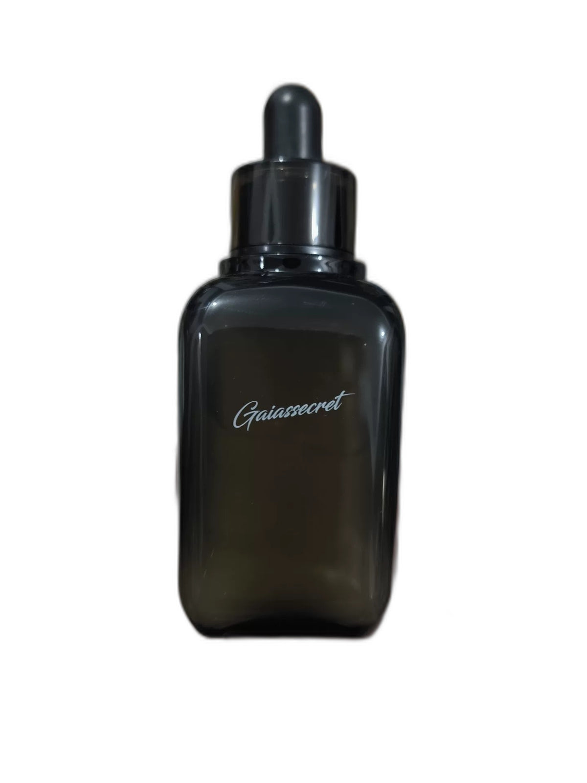 Gaia's Secret Serum 50ml