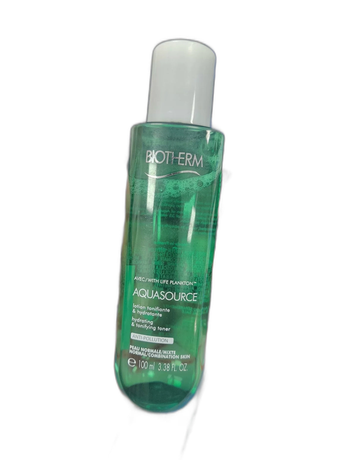 Biotherm Toner 100ml