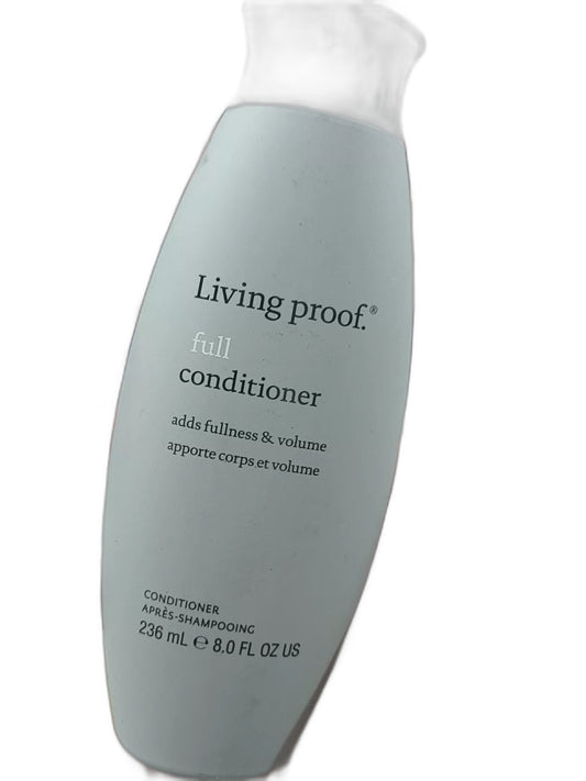 Living proof 236ml