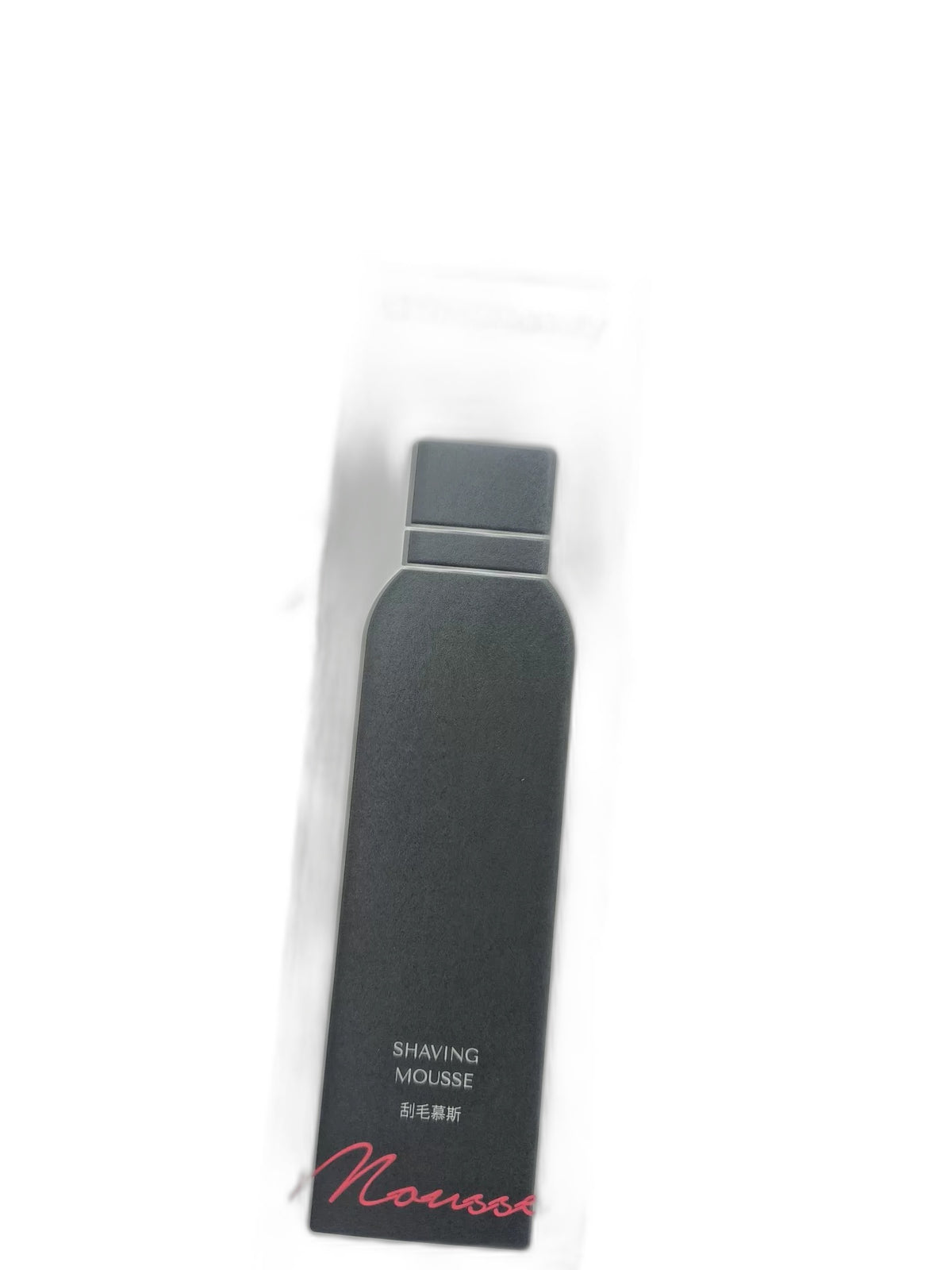 UlikeBeauty 150ml