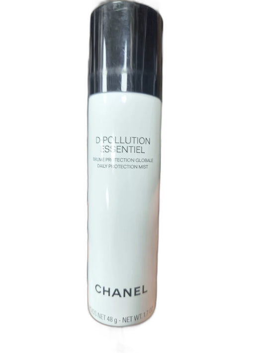 Chanel 48g