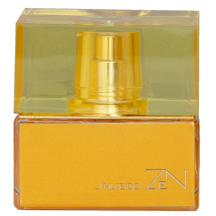 Shiseido
Zen Eau De Parfum Spray