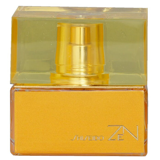 Shiseido
Zen Eau De Parfum Spray