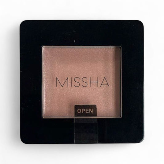 MISSHA Modern Shadow Cream 3 Colors CPK01 Peony Bouquet 2g