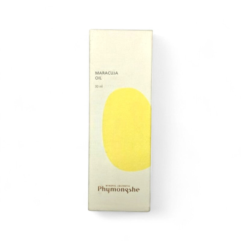 Phymongshe Maracuja Oil 30ml