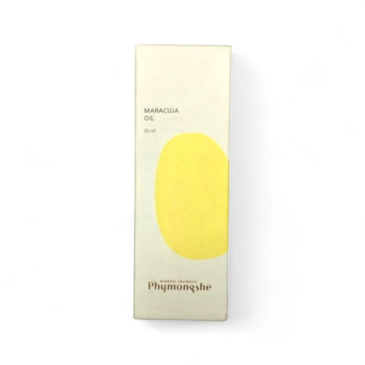 Phymongshe Maracuja Oil 30ml