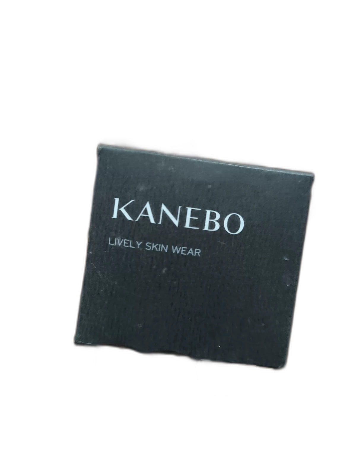 Kanebo