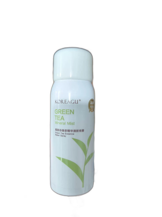 Essence 50ml