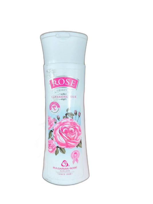 Facial Cleanser 150ml