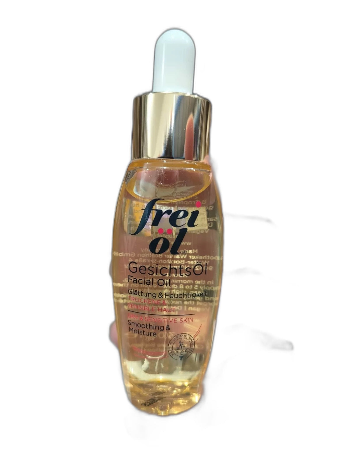 FREI OL Face Oil 30ml