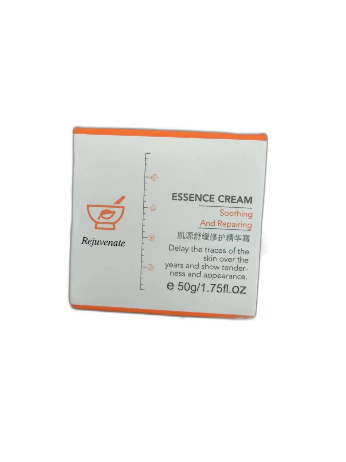 Rejuvenate Essence 50g