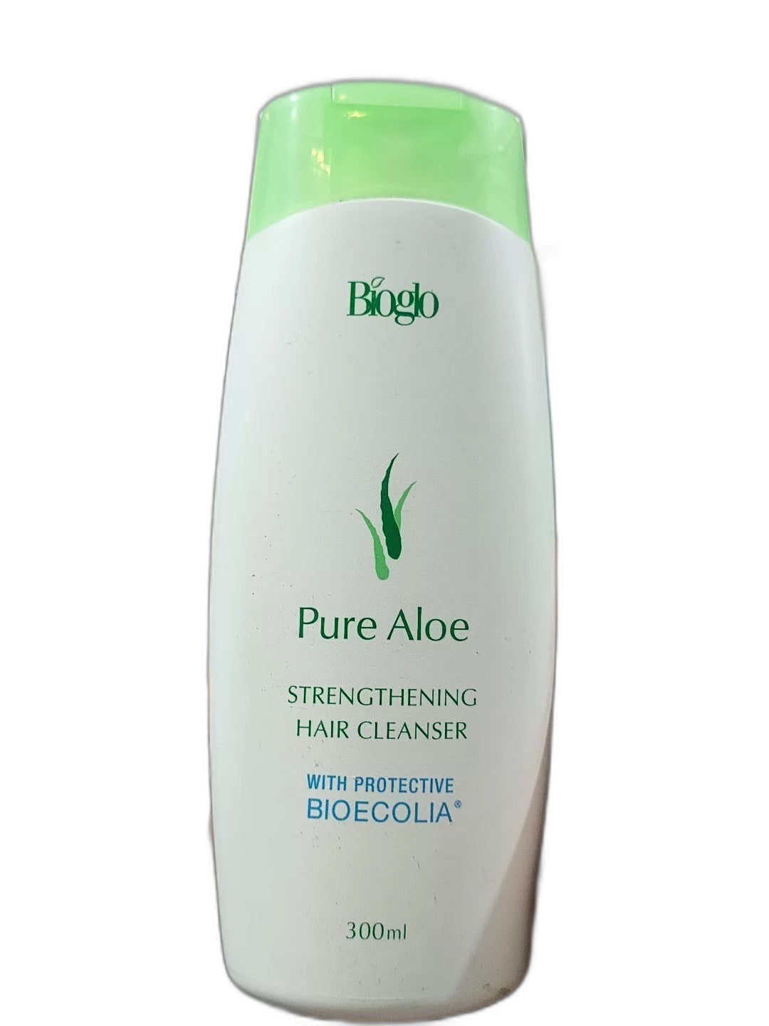 Bioglo Shampoo 300ml