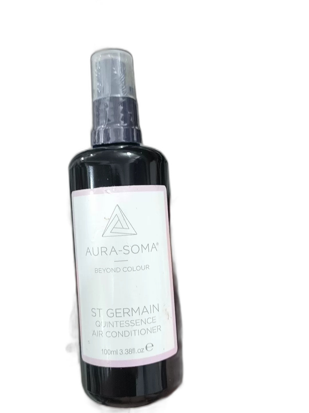 Aura-Soma ST GERMAIN 100ml