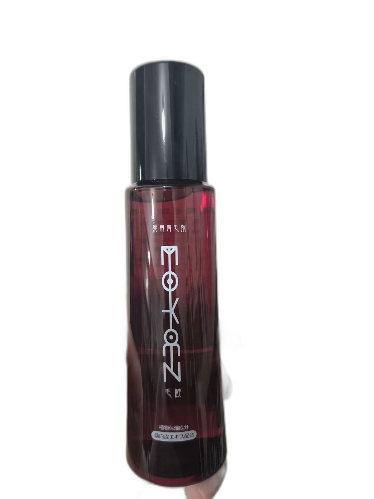 Japan Hair Growth Tonic 150ml
