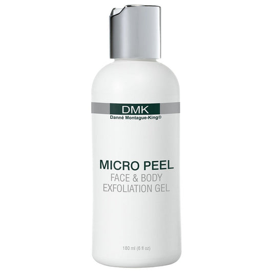 DMK Micro Peel 180ml