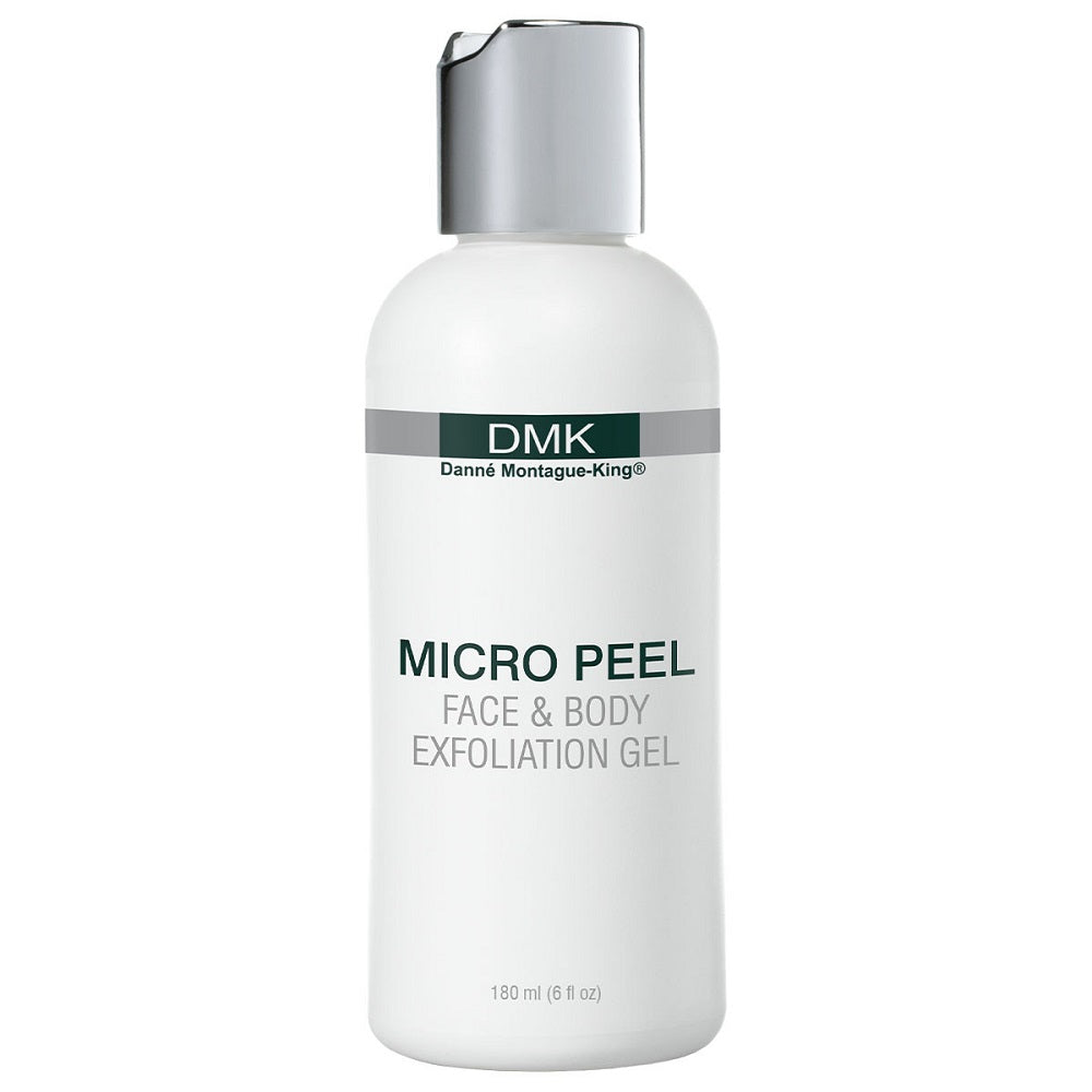 DMK Micro Peel 180ml