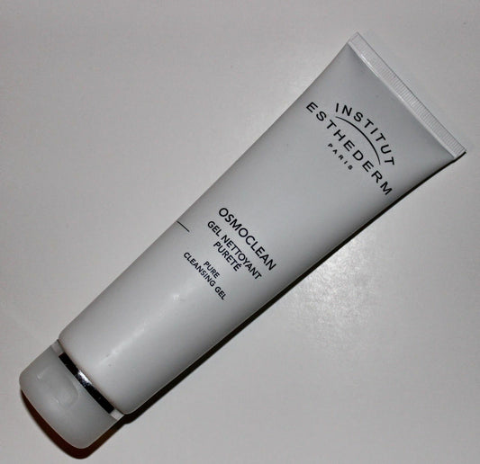 Institut Esthederm Osmoclean Pure Cleansing Gel 150ml