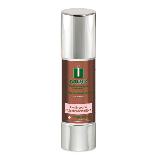 Germany MBR ContinueLine Med ContinueLine Protection Shield Rich 50ml