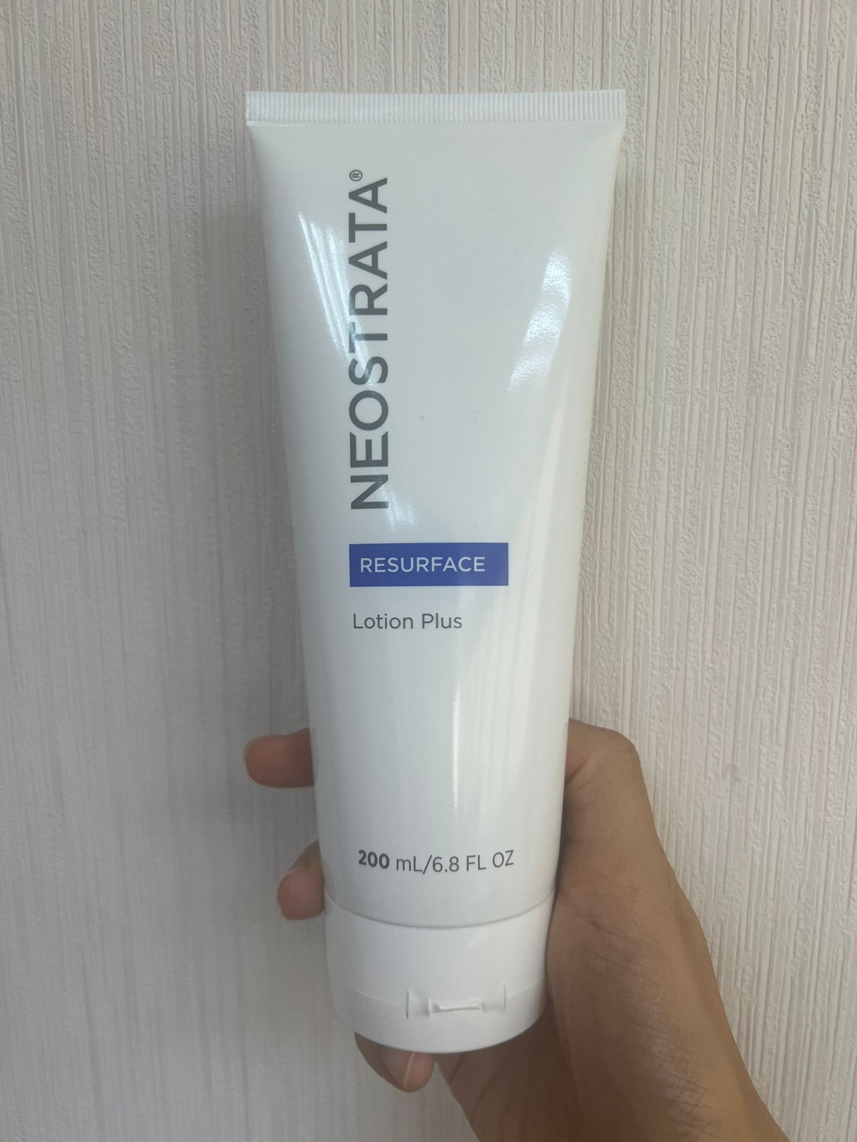 Neostrata Lotion Plus 200ml