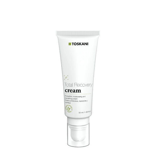Toskani Total Recovery Cream 50ml EXP 47727