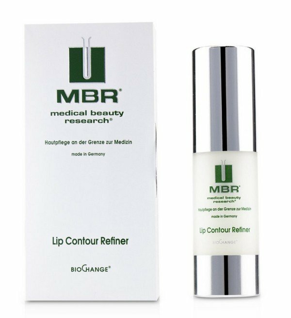 Germany MBR Medical SUNcare After SUN Face 100ml