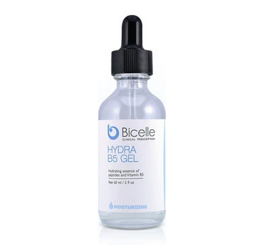 Bicelle Hydra B5 Gel 60ml Fresh Exp 2027