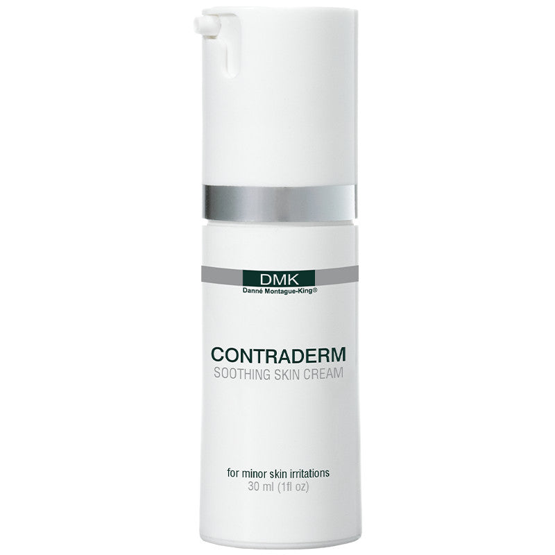 DMK Contraderm 30ml