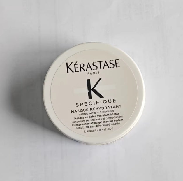 Kerastase specifique masque rehydratant 75ml