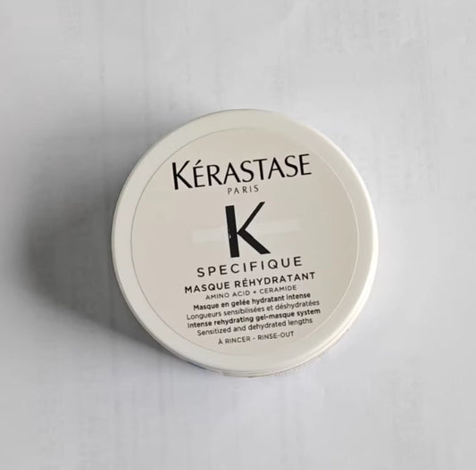 Kerastase specifique masque rehydratant 75ml
