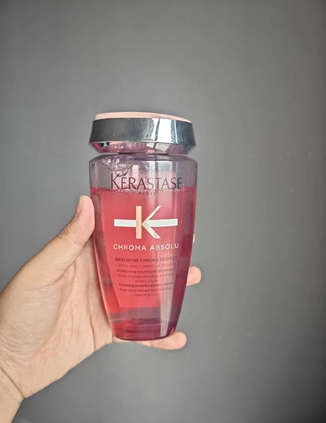 Kerastase chroma absolu 250ml