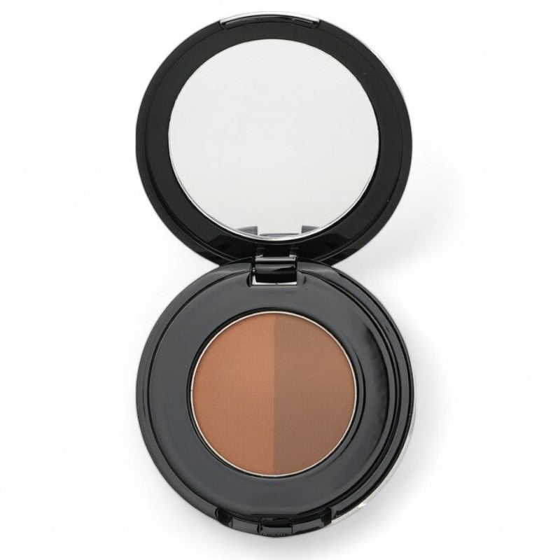 Anastasia Beverly Hills Brow Powder Duo-#Caramel 5515 2x0.8g/0.03oz