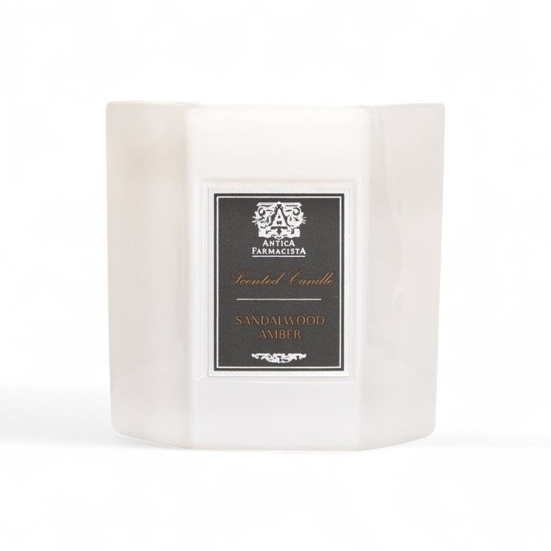 Antica Farmacista Candle-Sandalwood Amber 255g/9oz