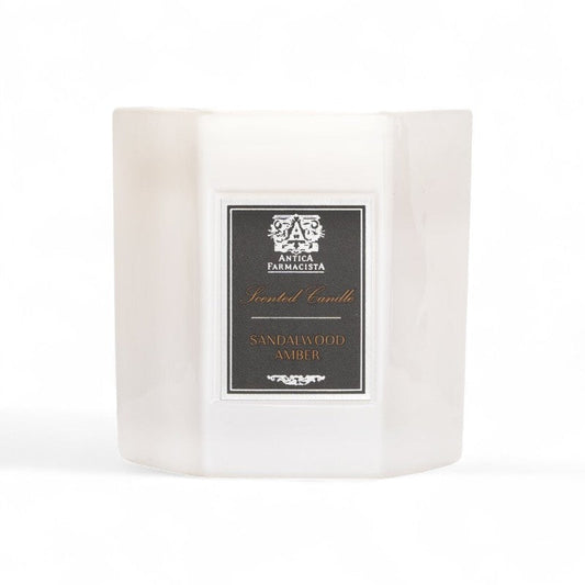 Antica Farmacista Candle-Sandalwood Amber 255g/9oz