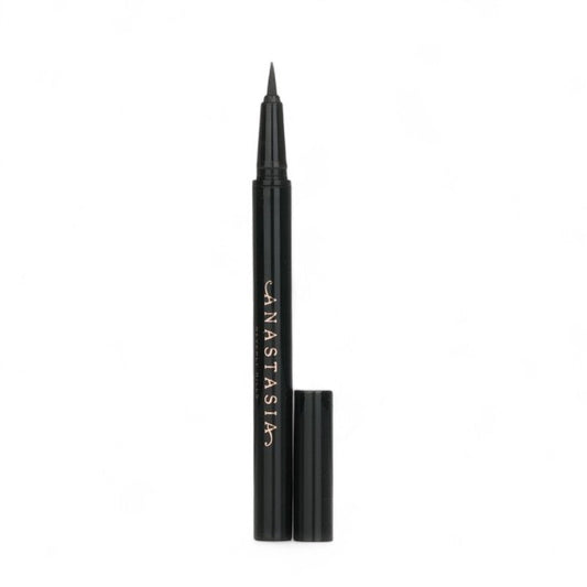 Anastasia Beverly Hills Brow Pen-#Ebony 040198 0.5ml/0.017oz