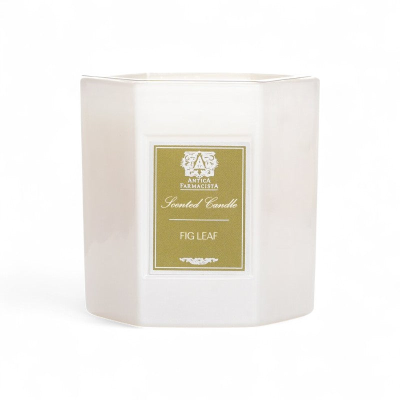 Antica Farmacista Candle-Fig Leaf 255g/9oz