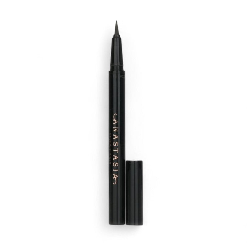 Anastasia Beverly Hills Brow Pen-#Caramel 040228 0.5ml/0.017oz