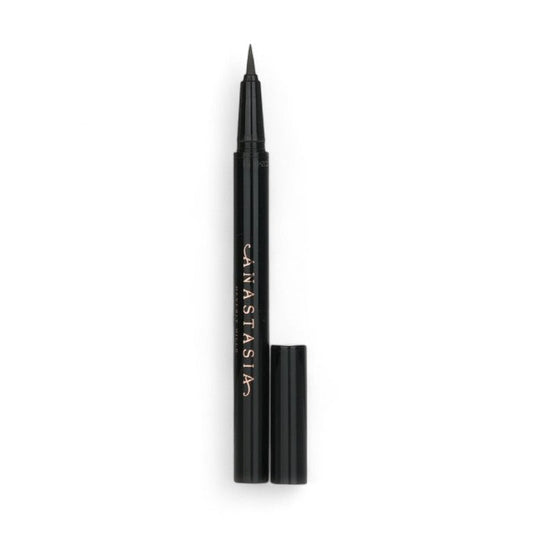 Anastasia Beverly Hills Brow Pen-#Caramel 040228 0.5ml/0.017oz