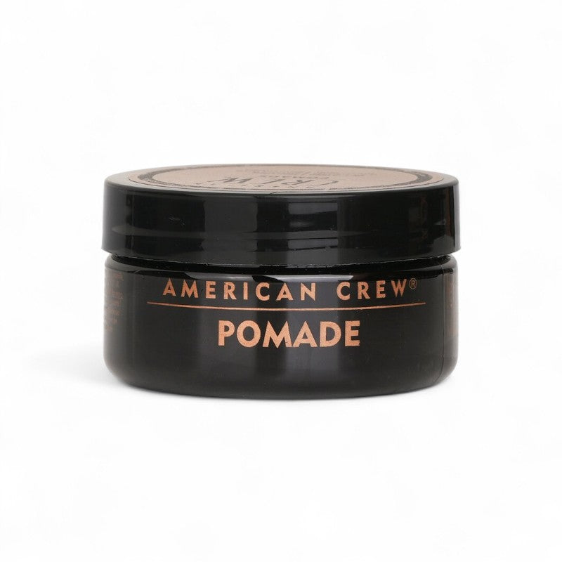 High Shine)002797 50G American Crew Pomade(Medium Hold