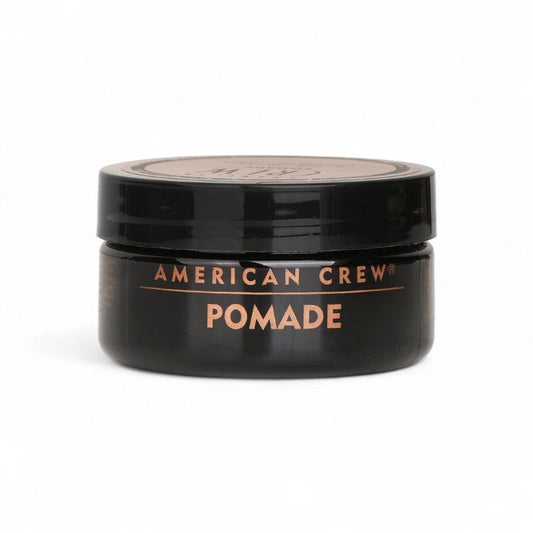 High Shine)002797 50G American Crew Pomade(Medium Hold