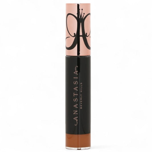 Anastasia Beverly Hills Magic Touch Concealer-#Shade 19 ABH01-10138/101238 12ml