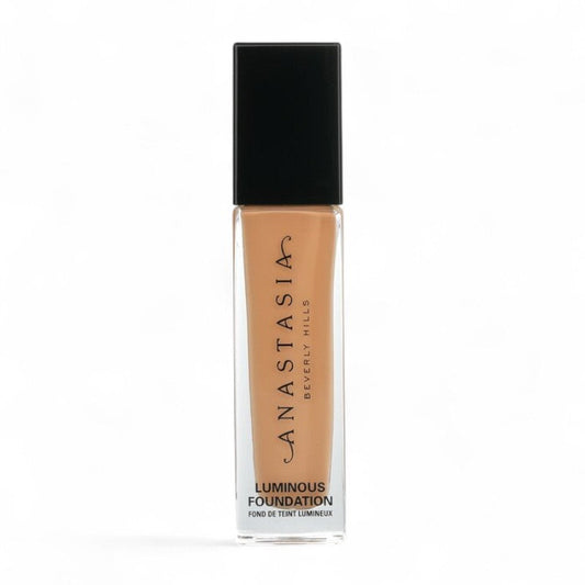 Anastasia Beverly Hills Luminous Foundation-#340C 360142 30ml/1oz