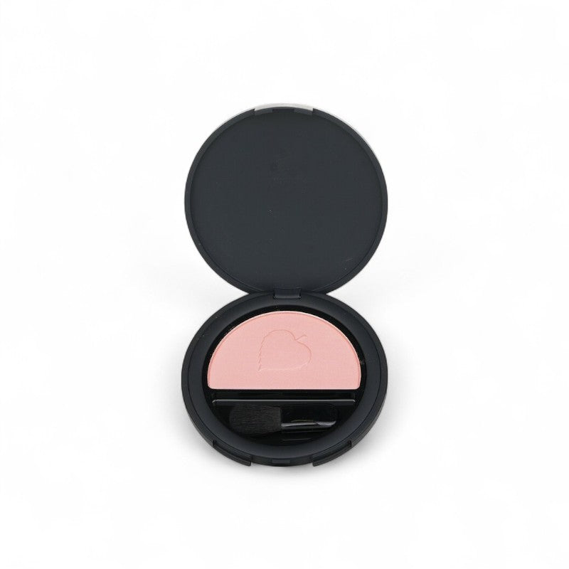 Annemarie Borlind Powder Blush-#Coral Glow 230844 5g/0.18oz