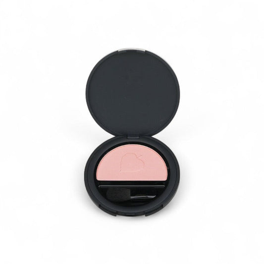 Annemarie Borlind Powder Blush-#Coral Glow 230844 5g/0.18oz
