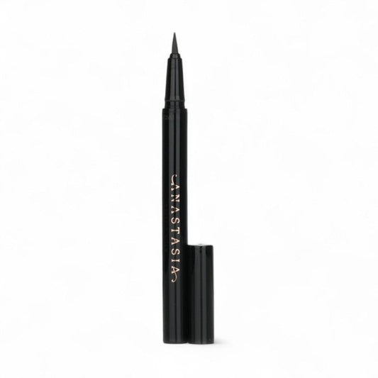 Anastasia Beverly Hills Brow Pen-#Blonde 040235 0.5ml/0.017oz