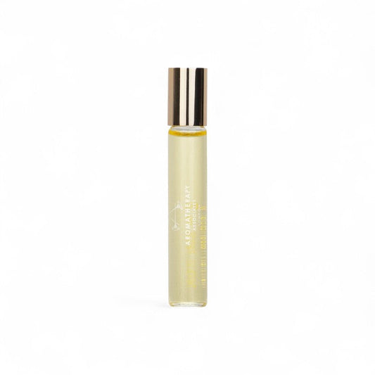 Aromatherapy Associates Inner Strength-Roller Ball 00028/RN890010R 10ml/0.34oz