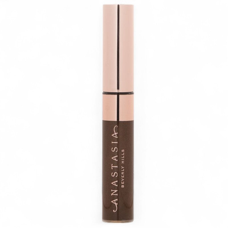 Anastasia Beverly Hills Tinted Brow Gel-#Chocolate 5560 9g/0.32oz