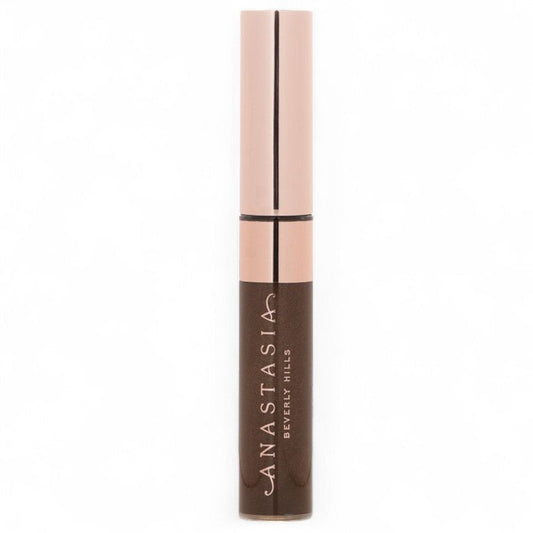 Anastasia Beverly Hills Tinted Brow Gel-#Chocolate 5560 9g/0.32oz