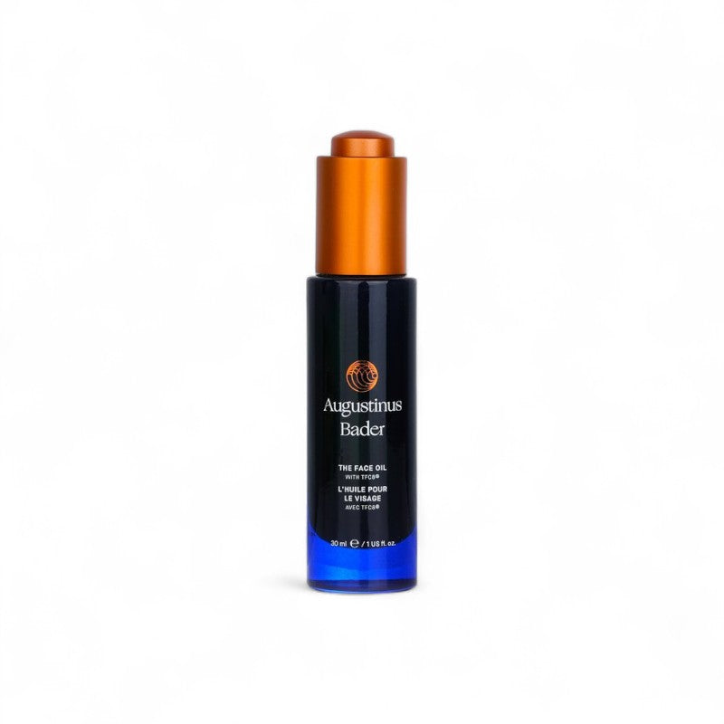 Augustinus Bader The Face Oil with TFC8 90040/FO-1001-030 30ml/1oz