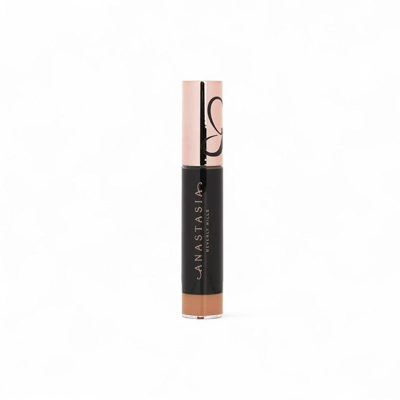 Anastasia Beverly Hills Magic Touch Concealer-#Shade 14 ABH01-10133/101332 12ml