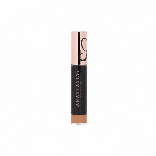 Anastasia Beverly Hills Magic Touch Concealer-#Shade 14 ABH01-10133/101332 12ml